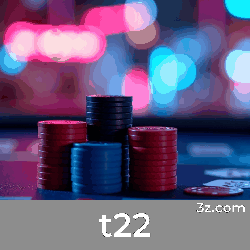 t22 