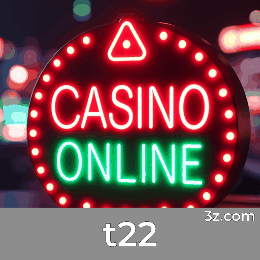 Profissionalismo no Esporte Brasileiro com t22