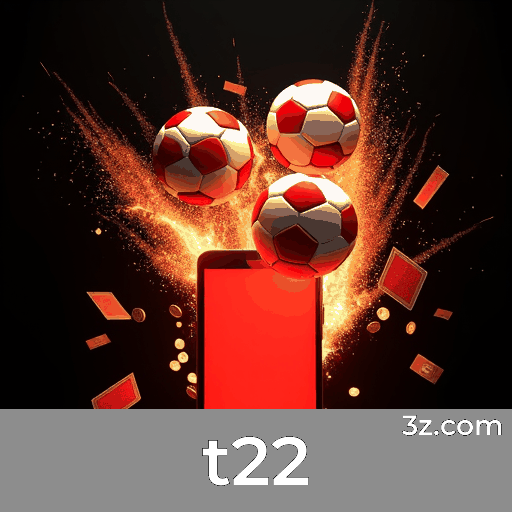 t22 ssl image