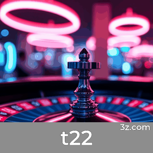 t22
