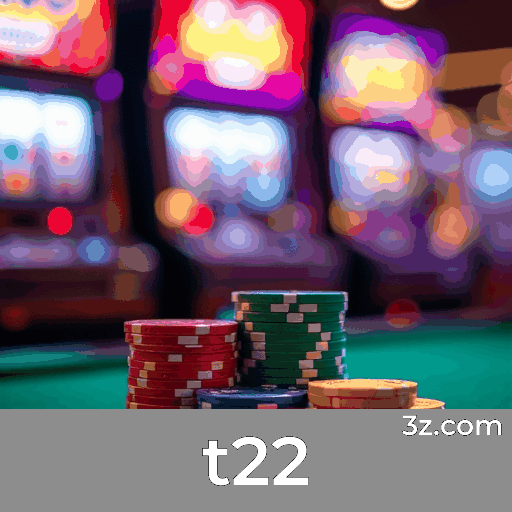 Sistema de Recompensas com Valor Aumentado, Maximização no t22