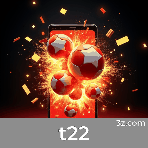 Sistema de Recompensas com Valor Aumentado, Maximização no t22