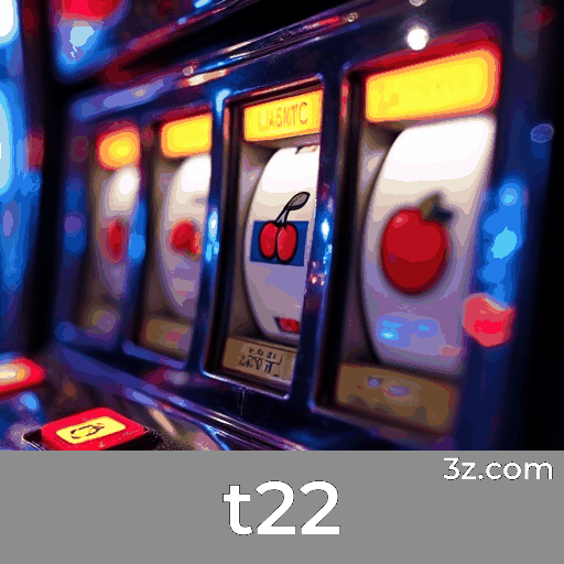 t22