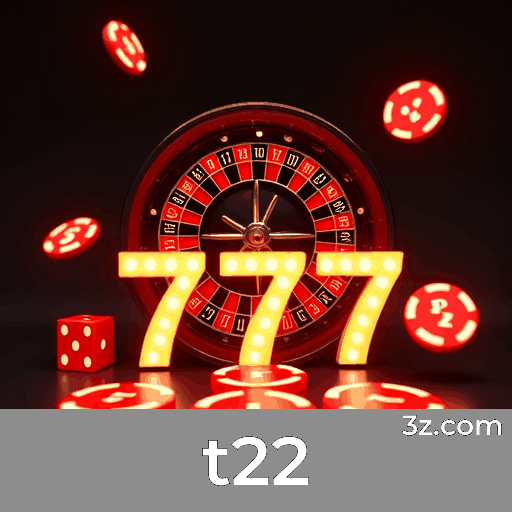 Métodos Calculados de Otimização de Bônus na t22