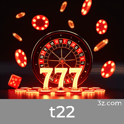 T22: Estável, Seguro e Otimizado para o Brasil