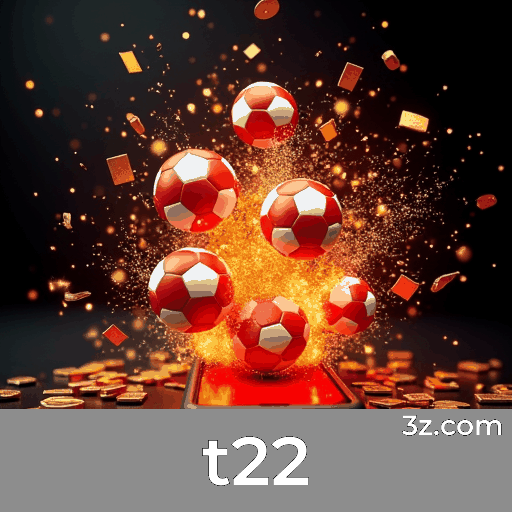 t22 