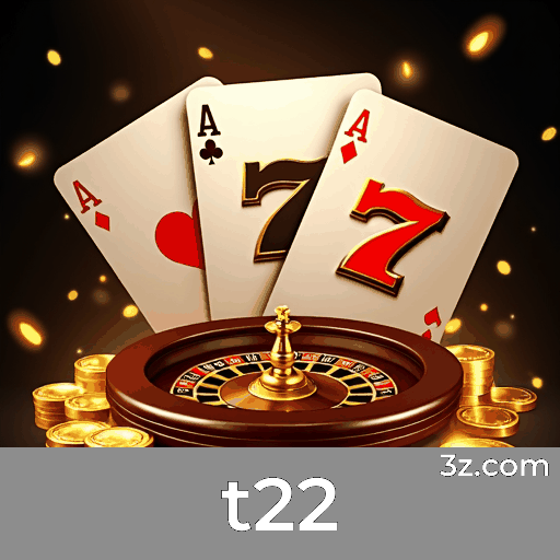 Profissionalismo no Esporte Brasileiro com t22