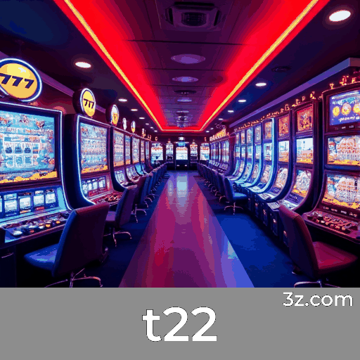 t22