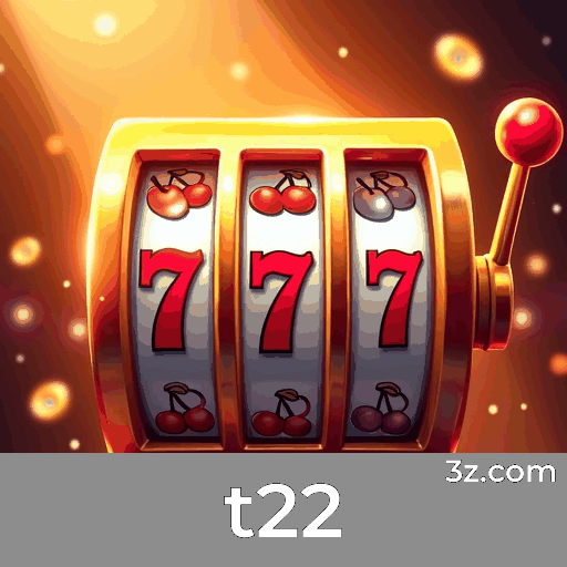 t22: Entretenimento Ilimitado para Jogadores Brasileiros