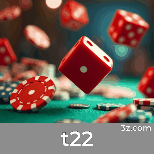 t22