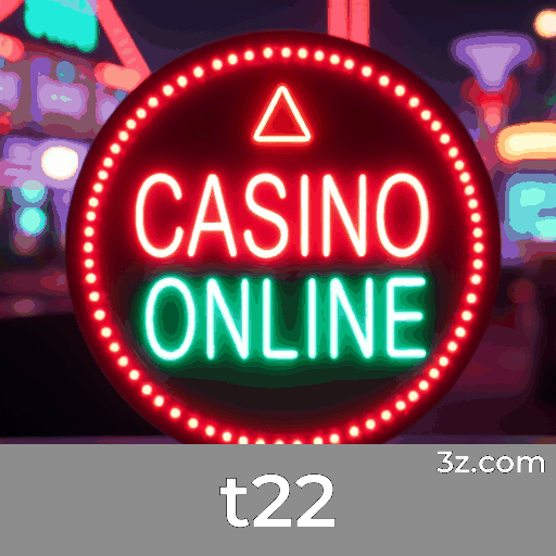 Métodos Calculados de Otimização de Bônus na t22