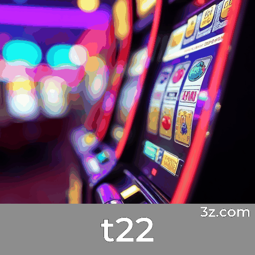 t22