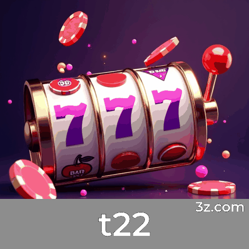 t22 