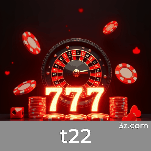 t22