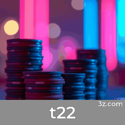 t22