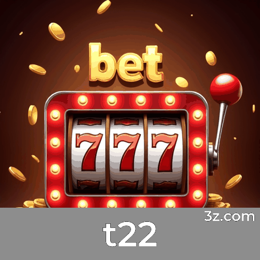 Análise Profissional de Esportes com t22: Aposte com Profundidade