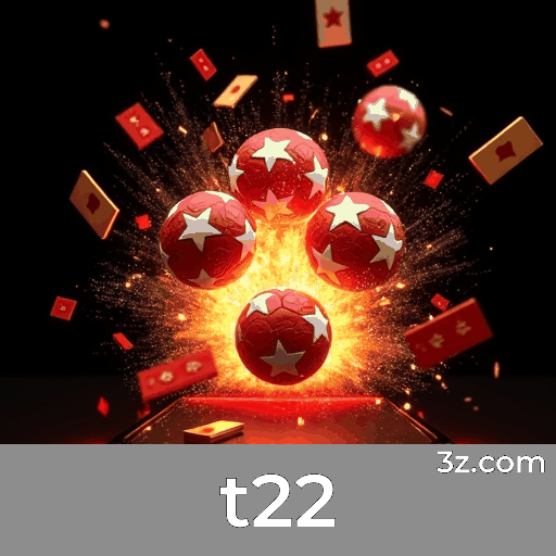 t22