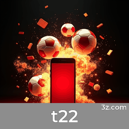 t22
