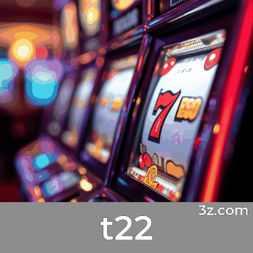 t22 