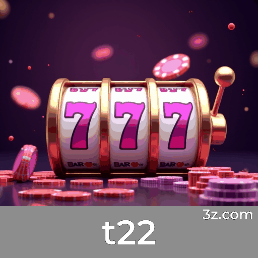 Login Seguro e Privilegiado no t22: Proteção e Benefícios