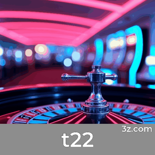 t22