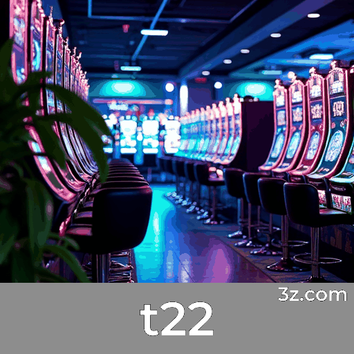 t22 