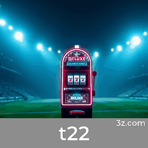 t22 